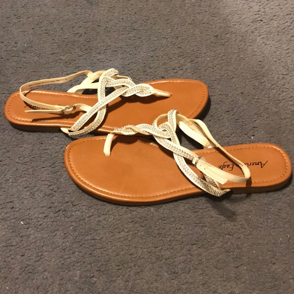 Sandals - Picture 4 of 6